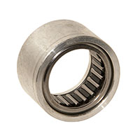 211415585a--top-bearing-and-retainer-on-steering-column-up-to-chassis-number-214-2164-060-68-74-each